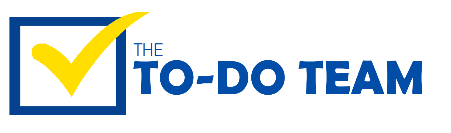 The-To-Do-Team_Logo