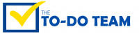 The-To-Do-Team_Logo